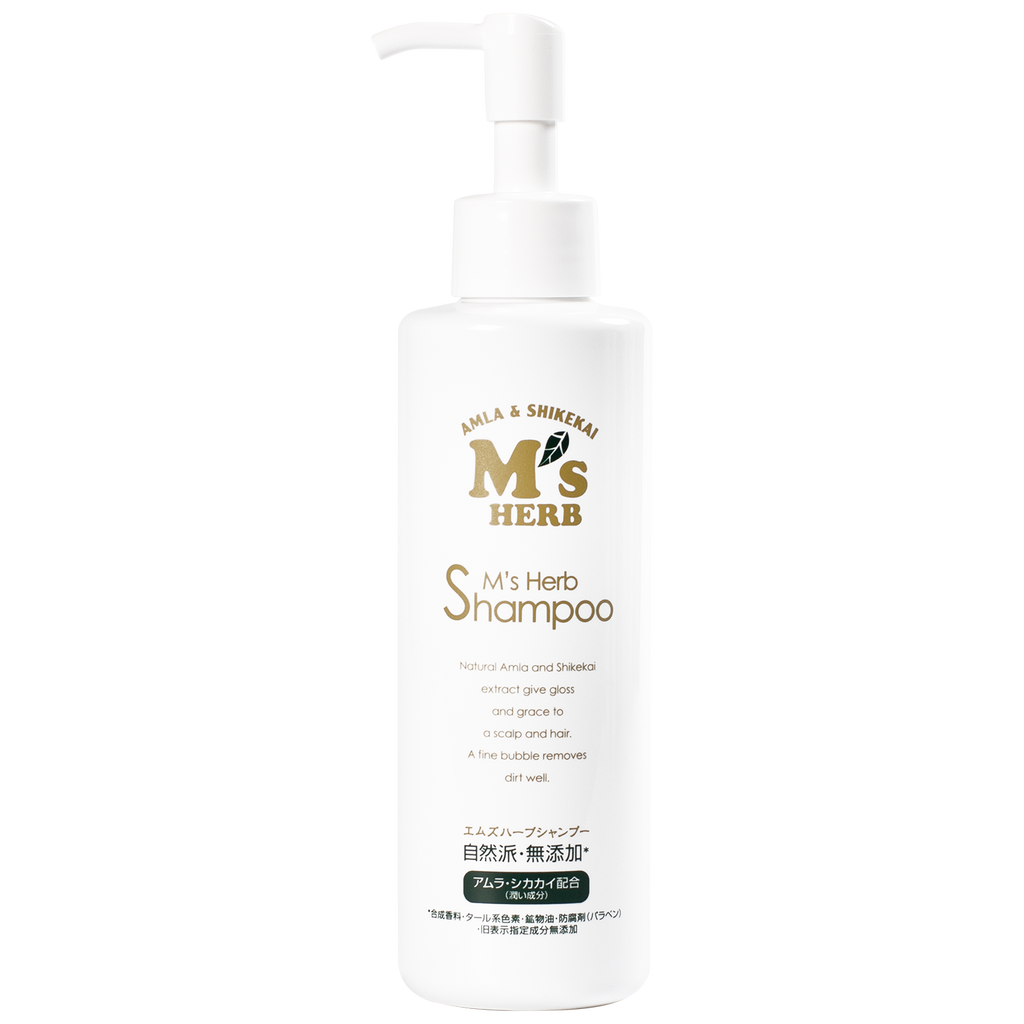 シャンプー M ars harb-sham_1024x1024.png?v=