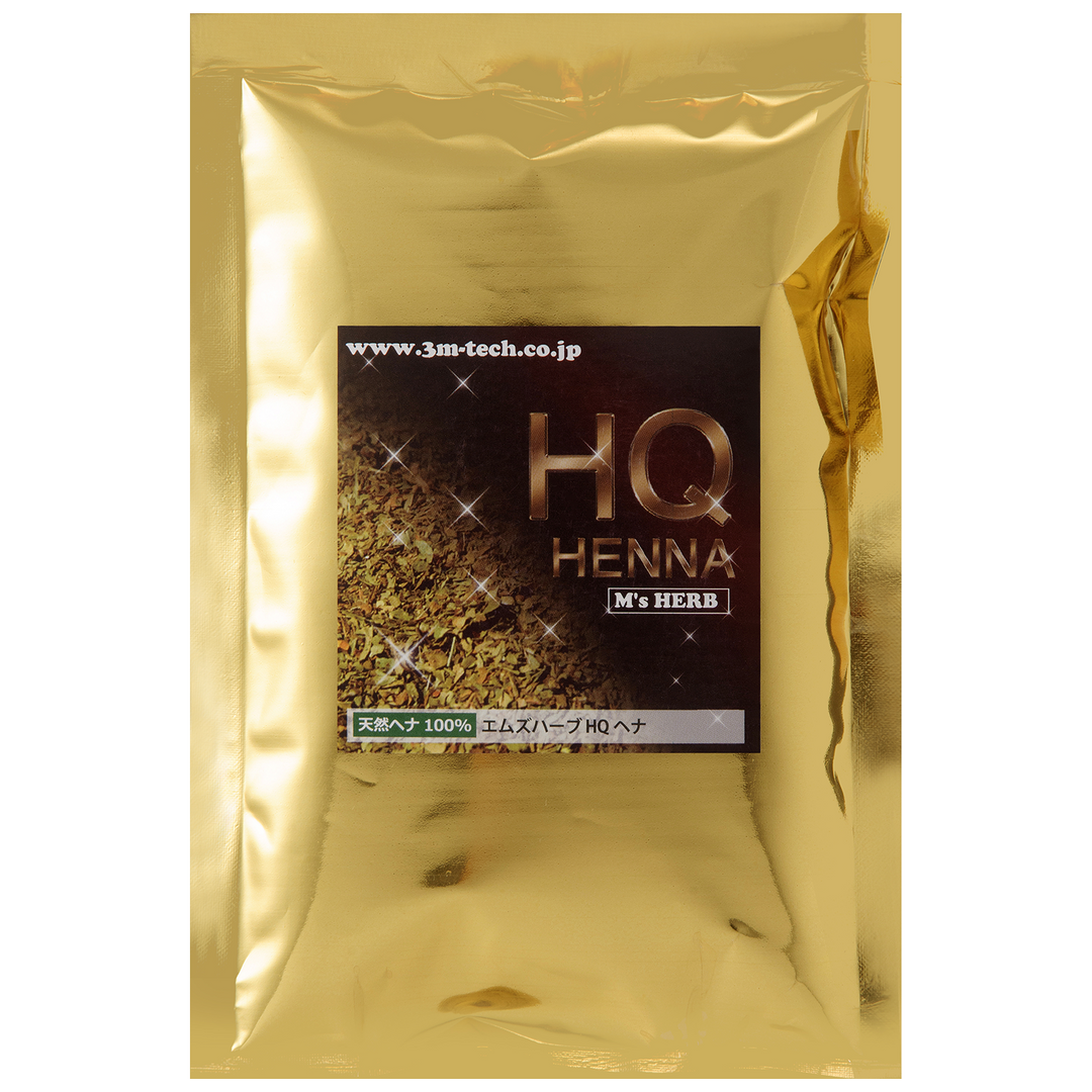 QUEENS HENNA クィーンズヘナ ニューブラウンNEWBROWN 4つ QUEENS HENNA クィーンズヘナ ニューブラウンNEWBROWN 4つ