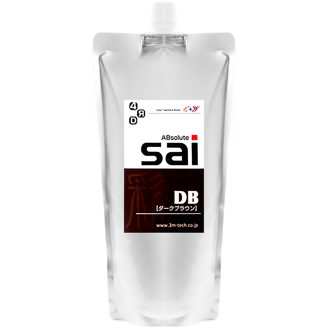 sai_500gdb_8cea5e62-2acb-4495-